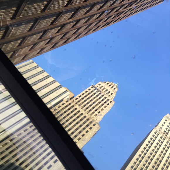 Meet your Posher, Emily - Picture 1 of 1